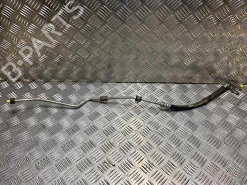 Used AC pipe MERCEDES-BENZ SLK (R170) 200 (170.435) (136 hp) 23648381