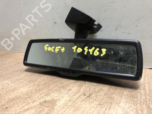 rear-mirror-vw-golf-plus-v-5m1-521-2004-2005-2006-2007-2008-2009-2010-2011-2012-2013-26943377 main image