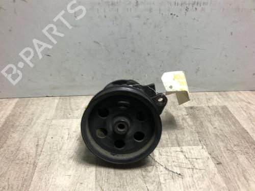 Used Steering pump CHRYSLER 300C Touring (LX, LE) 3.0 CRD (218 hp) 23870495