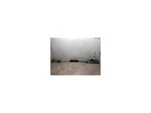 Used Gear lever SEAT IBIZA IV (6J5, 6P1) 2.0 TDI (143 hp) 23068902