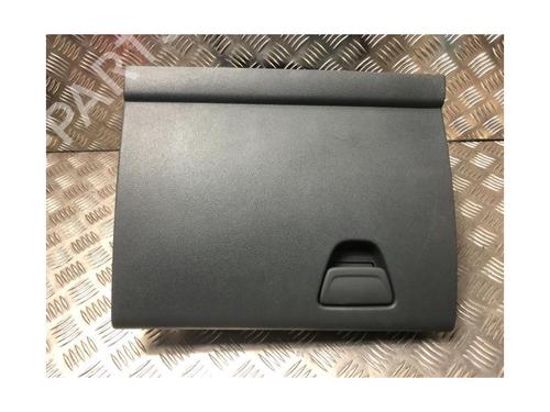 Glove box FORD GRAND C-MAX (DXA/CB7, DXA/CEU) 1.6 TDCi | BP25216592C95 