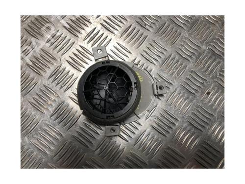 Air vent NISSAN JUKE (F15) 1.5 dCi | BP27610460I21 