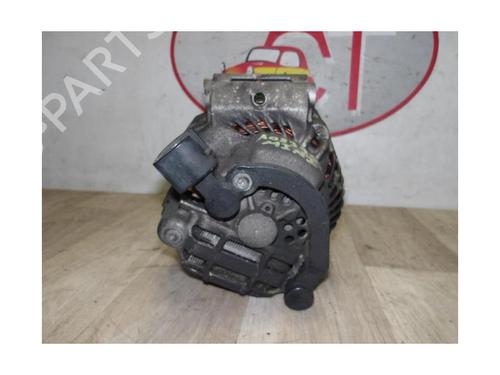 Alternator MINI MINI (R56) One | BP13292320M7 