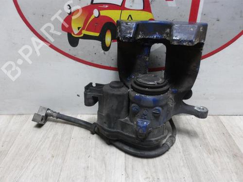 Left front brake caliper LAND ROVER RANGE ROVER SPORT II (L494) 5.0 SCV8 4x4 | BP13270883M105 