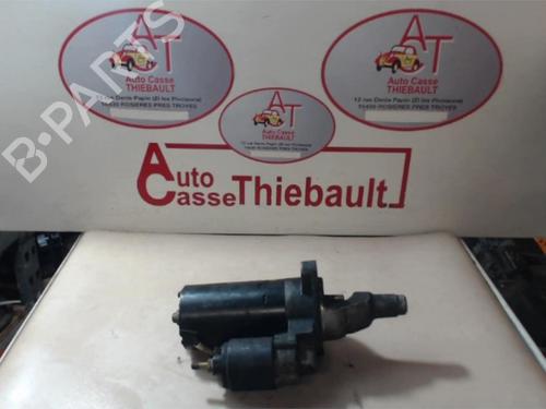 Starter VW PASSAT B5.5 (3B3) 2.5 TDI 4motion | BP25382939M8