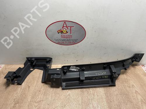 Forra da mala VOLVO V50 (545) 1.6 D (110 hp) 20612593