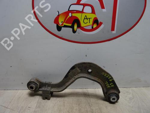 Venstre bagtil bærearm AUDI A3 Sportback (8PA) 2.0 TDI 16V (140 hp) 28333877