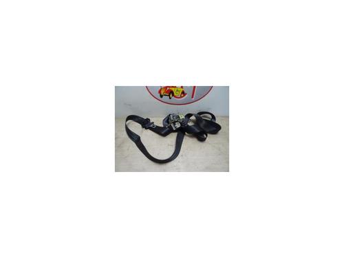 Used Front right seatbelt SKODA OCTAVIA II Combi (1Z5) 1.6 TDI (105 hp) 13281399