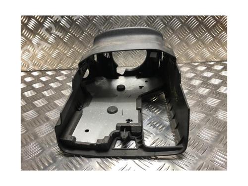 Other PEUGEOT 308 II (LB_, LP_, LW_, LH_, L3_) 1.5 BlueHDi 130 | BP21556754O1 