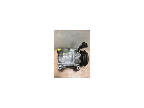 Used AC compressor FIAT 500 (312_) 1.2 LPG (312AXA1A) (69 hp) 23036301