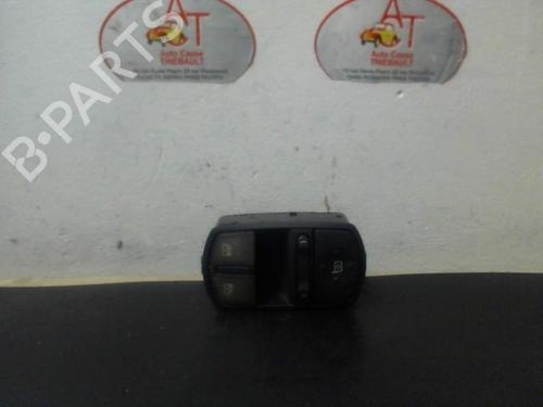 left-front-window-switch-opel-corsa-d-s07-2006-2007-2008-2009-2010-2011-2012-2013-2014-2015-23186498 main image