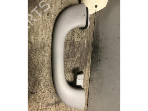 Interior roof handle PEUGEOT 3008 I MPV (0U_) 1.6 HDi | BP20612431I35 