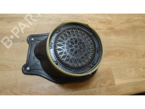 Used Speaker CITROËN C4 Picasso I MPV (UD_) 1.6 HDi (109 hp) 12964144