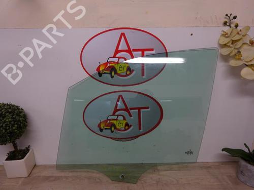 front-left-door-window-mercedes-benz-a-class-w168-1997-1998-1999-2000-2001-2002-2003-2004-2005-30782232 main image