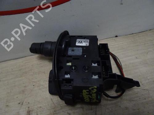 Used Switch RENAULT SCÉNIC II (JM0/1_) 1.5 dCi (JM1E, JM16) (106 hp) 13287685