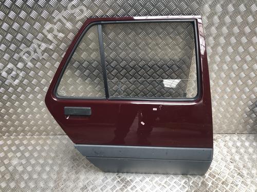 Used Right rear door Right rear door RENAULT SUPER 5 (B/C40_) 1.1 (B/C/401) (46 hp) 33748440 33748440