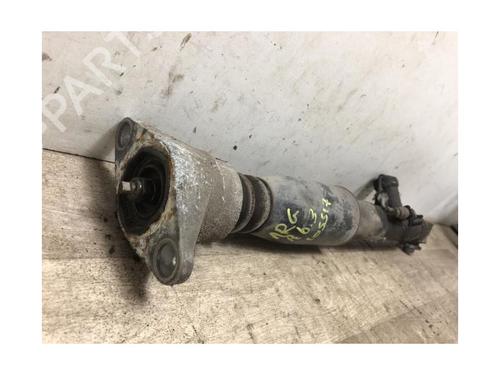 Left rear shock absorber AUDI A6 C6 Avant (4F5) 2.7 TDI | BP23873525M18 