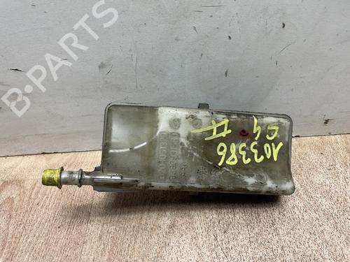 Used Brake master cylinder CITROËN C4 II (NC_) 1.6 HDi 90 (92 hp) 13277259