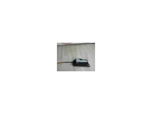 Used Front left interior door handle FORD C-MAX (DM2) 1.8 TDCi (115 hp) 12967427