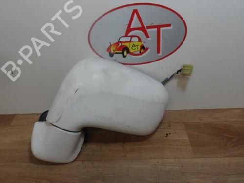 BP13289647C26 main image