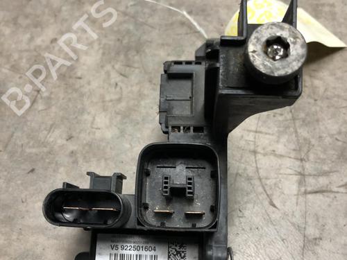 Control unit BMW 1 (F21) M 135 i | BP21055917M11