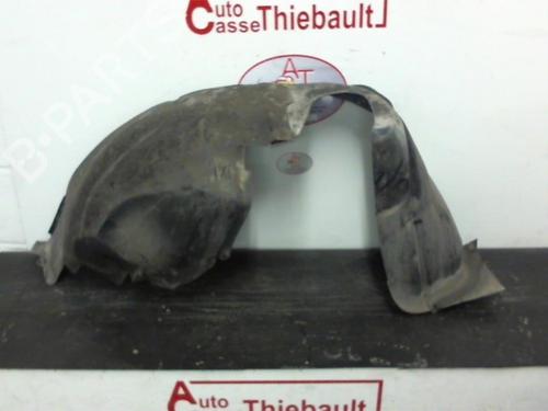 Used Wheel arch PEUGEOT 406 Coupe (8C) 2.0 16V (136 hp) 13128836