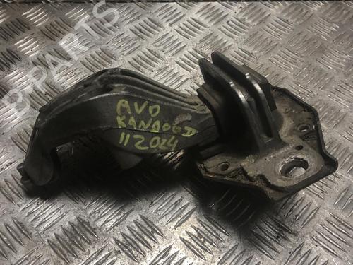 Used Engine mount RENAULT KANGOO / GRAND KANGOO II (KW0/1_) 1.5 dCi (KW0C, KW2C, KW4C) (106 hp) 31200508