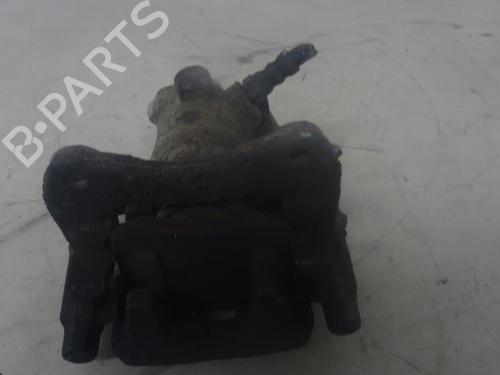 Used Right rear brake caliper AUDI A4 B5 (8D2) 1.8 T quattro (150 hp) 25297587