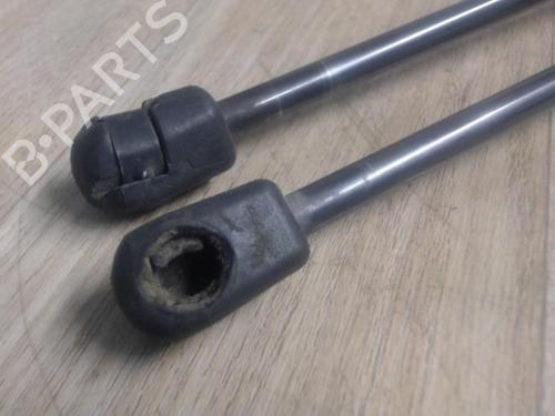 Used Tailgate lift support OPEL CORSA D (S07) 1.3 CDTI (L08, L68) (75 hp) 20620599