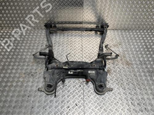 Used Subframe Subframe 39206560 39206560