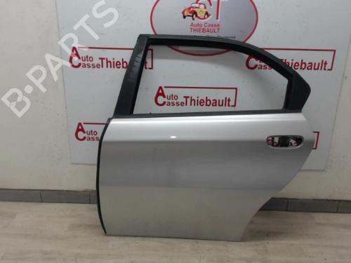 BP13284156C4 main image