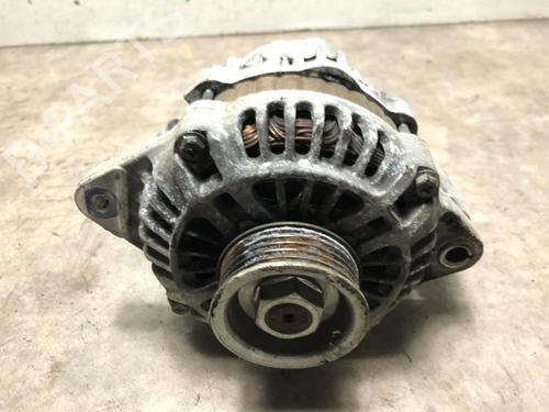 Used Alternator SUZUKI SPLASH (EX) 1.0 (A5B310) (68 hp) 20633248