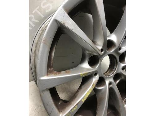 Rim BMW 3 Touring (F31) 318 d | BP20371374C45 