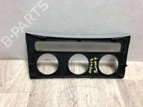 Other VW PASSAT B6 (3C2) 2.0 TDI 16V | BP23068456O1