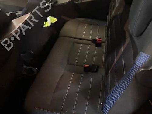 Other DACIA LODGY (JS_) 1.3 TCe 130 (JSNE) | BP39199844O1 - Image 17