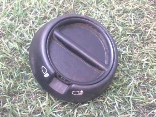 Headlight switch RENAULT MASTER II Van (FD) 2.2 dCI 90 (FD0G, FD0N, FD2G, FD2N, FD3G, FD3N) | BP27510394I24 - Image 2