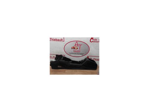 Mittelkonsole CITROËN DS3 (SA_) 1.2 VTi 82 (82 hp) 29393498