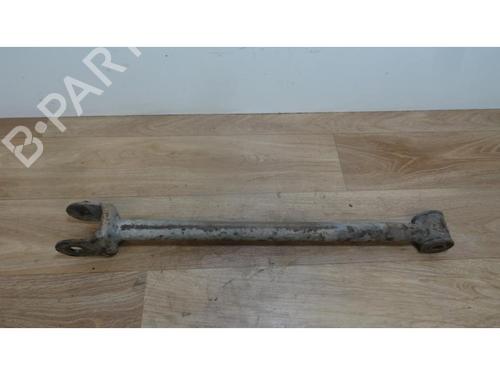 Querlenker links hinten für SUZUKI LIANA Hatchback 1.4 DDiS (90 hp) 13035553