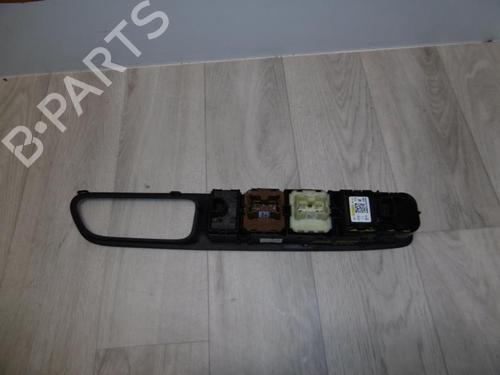 Used Switch RENAULT CLIO IV (BH_) 1.2 TCe 120 (BHAU) (118 hp) 20614607