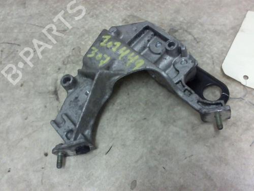 Engine mount PEUGEOT 307 (3A/C) 2.0 HDi 110 | BP12974076M89