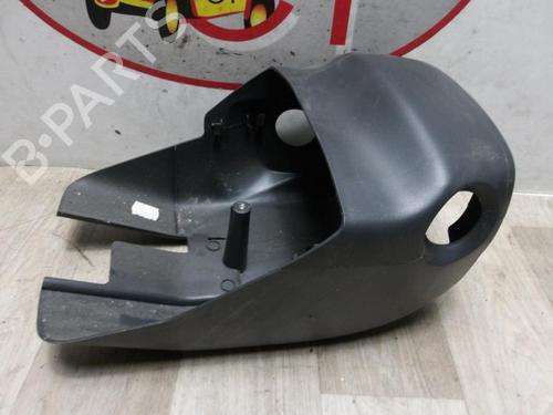 Used Other Other SUZUKI SX4 (EY, GY) 2.0 DDiS 4x4 (RW420D) (135 hp) 13262028 13262028