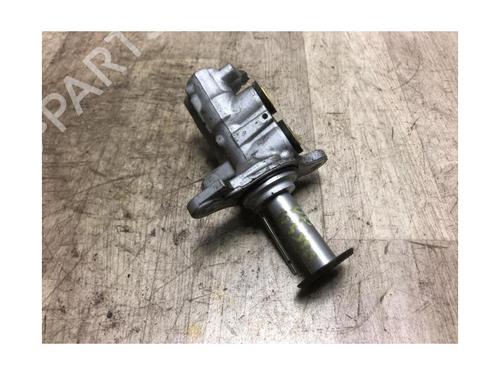Brake master cylinder VW UP! (121, 122, BL1, BL2, BL3, 123) 1.0 | BP20633141M77 