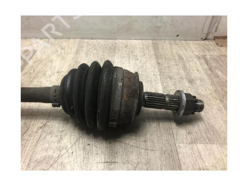 Right front driveshaft OPEL ASTRA F Hatchback (T92) 1.4 i 16V (F08, M08, F68, M68) | BP28334775M39 