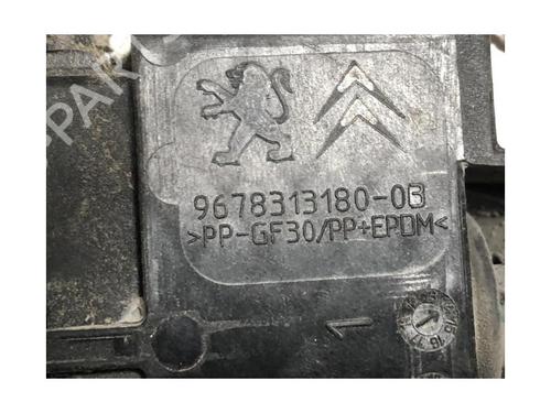 Switch CITROËN C4 Picasso II 1.6 HDi / BlueHDi 115 | BP26124860I30