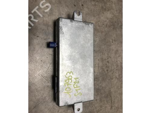 Control unit BMW 1 (F21) M 135 i | BP20850045M11 