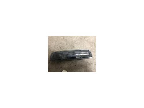 Used Interior roof light AUDI A3 Sportback (8PA) 2.0 TDI 16V (140 hp) 20623502