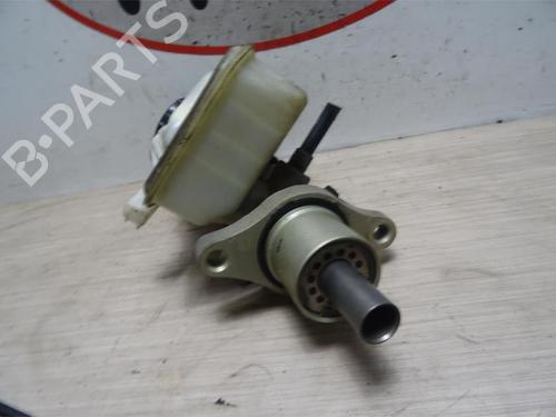 Brake master cylinder VOLVO C70 II Convertible (542) 2.4 | BP13277110M77 