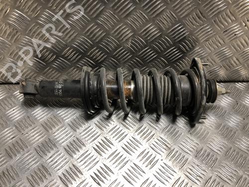 Used Left rear shock absorber Left rear shock absorber MAZDA MX-5 II (NB) 1.8 16V (NB8C) (139 hp) 34247694 34247694