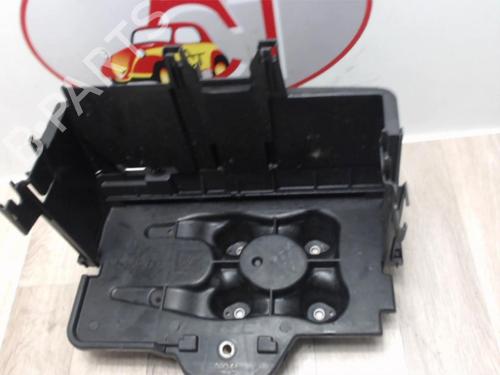 Support SKODA OCTAVIA I (1U2) 1.9 TDI | BP13136388C155 