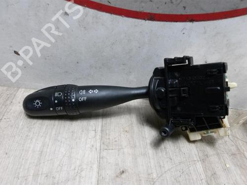 Used Switch SUZUKI ALTO VII (GF) 1.0 (AMF310, GFC31S) (68 hp) 13281036